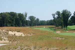 American Dunes 17th